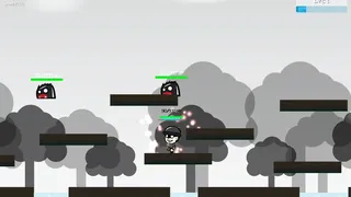 Скриншот 2 к игре Achievement Hunter: Thief