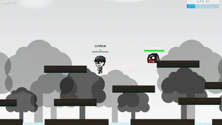 Скриншот 5 к игре Achievement Hunter: Thief