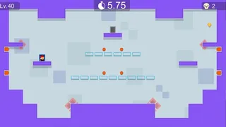 Скриншот 4 к игре Time Up