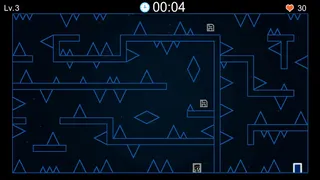 Скриншот 5 к игре Time Up