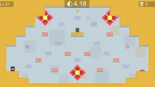 Скриншот 7 к игре Time Up