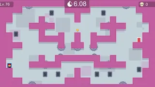 Скриншот 8 к игре Time Up