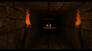 Скриншот 7 к игре Follow My Footsteps