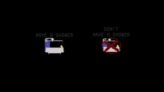 Скриншот 4 к игре A Shawn Story