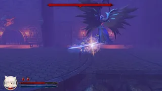 Скриншот 4 к игре Chaos Souls
