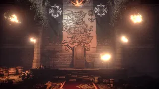 Скриншот 5 к игре GRIM - Mystery of Wasules