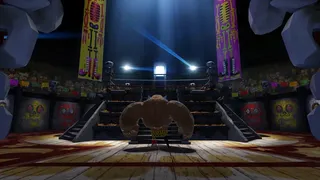 Скриншот 2 к игре Google Spotlight Stories: Son of Jaguar
