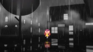 Скриншот 2 к игре Google Spotlight Stories: Rain or Shine