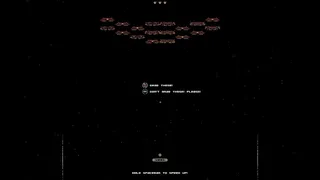 Скриншот 2 к игре Abstractanoid