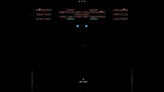 Скриншот 6 к игре Abstractanoid