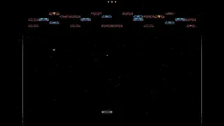 Скриншот 7 к игре Abstractanoid