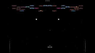 Скриншот 8 к игре Abstractanoid