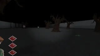 Скриншот 2 к игре Luvocious