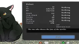 Скриншот 3 к игре Luvocious
