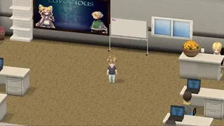 Скриншот 4 к игре Luvocious