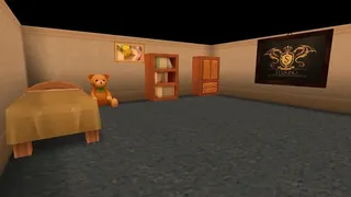Скриншот 7 к игре Luvocious