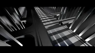 Скриншот 2 к игре Metonymy