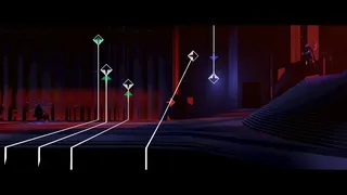 Скриншот 5 к игре Metonymy