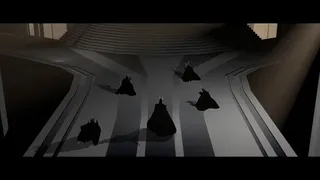Скриншот 7 к игре Metonymy