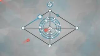 Скриншот 1 к игре Diamo XL
