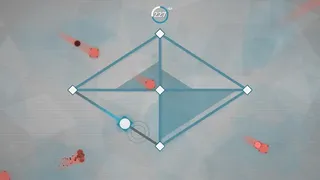 Скриншот 2 к игре Diamo XL
