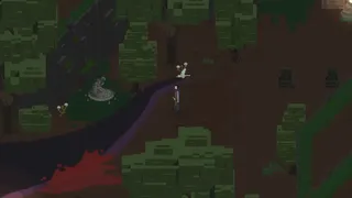 Скриншот 3 к игре Elden: Path of the Forgotten