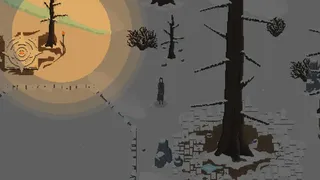 Скриншот 4 к игре Elden: Path of the Forgotten
