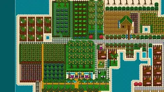 Скриншот 6 к игре The Islander