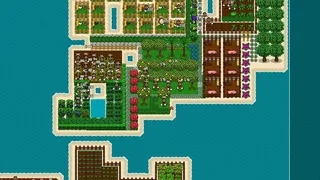 Скриншот 7 к игре The Islander