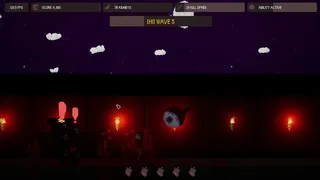 Скриншот 1 к игре The Pillage