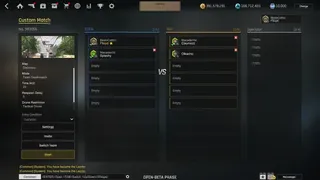 Скриншот 10 к игре Ironsight