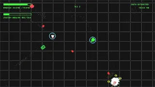 Скриншот 1 к игре SEGFAULT