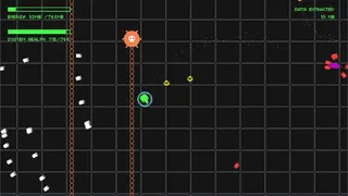 Скриншот 3 к игре SEGFAULT