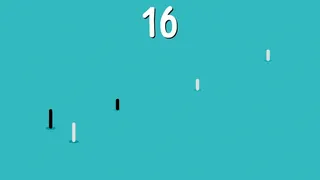 Скриншот 1 к игре Sticks