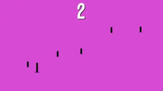 Скриншот 2 к игре Sticks