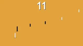 Скриншот 3 к игре Sticks