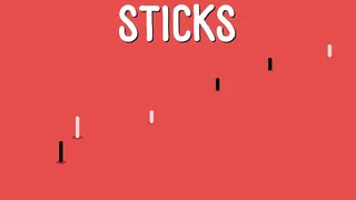 Скриншот 4 к игре Sticks