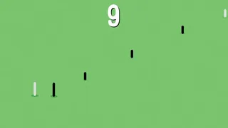 Скриншот 5 к игре Sticks