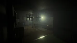 Скриншот 4 к игре Those Who Remain