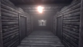 Скриншот 6 к игре Those Who Remain