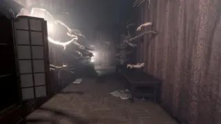 Скриншот 7 к игре Those Who Remain