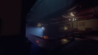 Скриншот 8 к игре Those Who Remain