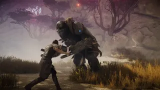 Скриншот 5 к игре Signs Of Darkness
