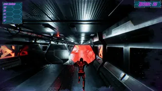 Скриншот 2 к игре Going Astray