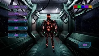 Скриншот 4 к игре Going Astray