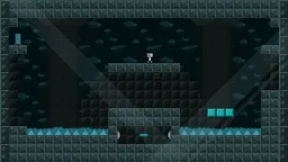 Скриншот 2 к игре Disparity