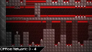 Скриншот 4 к игре Disparity