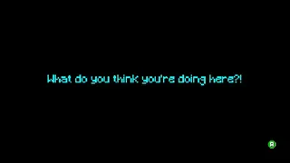 Скриншот 5 к игре Disparity