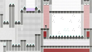 Скриншот 6 к игре Disparity
