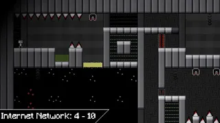 Скриншот 7 к игре Disparity